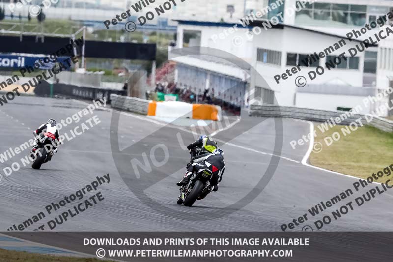 estoril;event digital images;motorbikes;no limits;peter wileman photography;portugal;trackday;trackday digital images